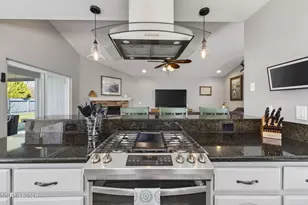 2980 Del Rio Ln, Minden, NV 89423 - Photo 10