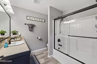 2980 Del Rio Lane, Minden, NV 89423 - Photo 30