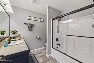 2980 Del Rio Ln, Minden, NV 89423 - Photo 30