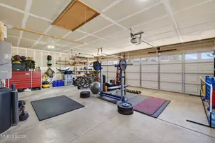 2980 Del Rio Ln, Minden, NV 89423 - Photo 40