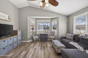 2980 Del Rio Ln, Minden, NV 89423 - Photo 6