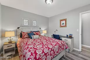 2980 Del Rio Ln, Minden, NV 89423 - Photo 28