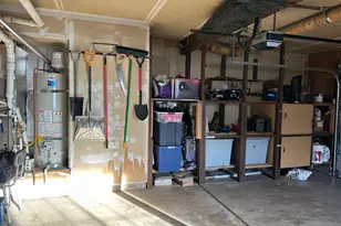 4185 Mira Loma Dr, Reno, NV 89502 - Photo 24