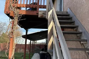 4185 Mira Loma Dr, Reno, NV 89502 - Photo 18