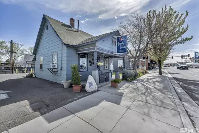 1453 N Hwy 395, Gardnerville, NV 89410 - Photo 36