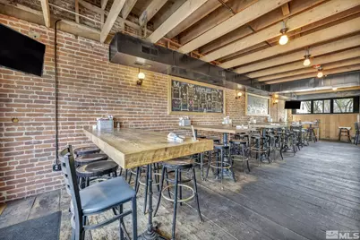 1453 N Hwy 395, Gardnerville, NV 89410 - Photo 10