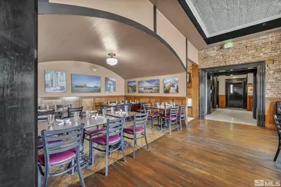1453 N Hwy 395, Gardnerville, NV 89410 - Photo 18