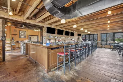 1453 N Hwy 395, Gardnerville, NV 89410 - Photo 8