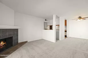 1000 Beck St, Reno, NV 89509 - Photo 10