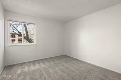 1000 Beck Street #250, Reno, NV 89509 - Photo 12