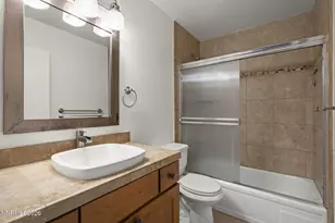 1000 Beck St, Reno, NV 89509 - Photo 14