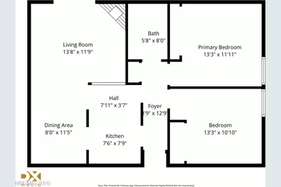 1000 Beck Street #250, Reno, NV 89509 - Photo 22