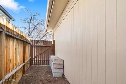 3540 W 7th Street, Reno, NV 89503 - Photo 30