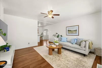 3540 W 7th Street, Reno, NV 89503 - Photo 4