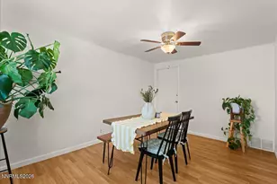 3540 W 7th St, Reno, NV 89503 - Photo 14