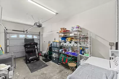 3540 W 7th Street, Reno, NV 89503 - Photo 24