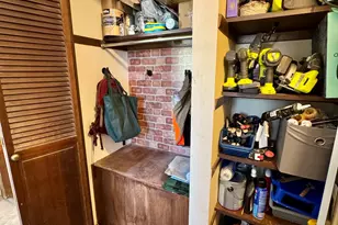 6455 S Solar Dr, Winnemucca, NV 89445 - Photo 14