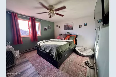 6455 S Solar Drive, Winnemucca, NV 89445 - Photo 8