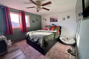 6455 S Solar Dr, Winnemucca, NV 89445 - Photo 8