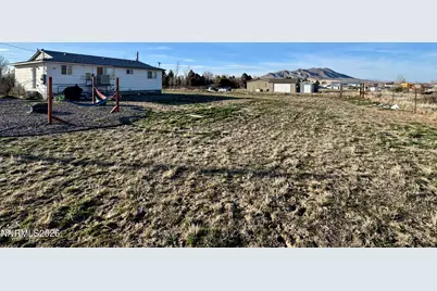 6455 S Solar Drive, Winnemucca, NV 89445 - Photo 18