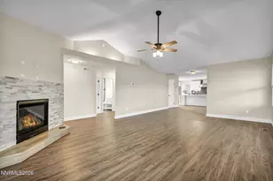 45 Arabian Way, Reno, NV 89508 - Photo 28