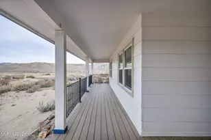 45 Arabian Way, Reno, NV 89508 - Photo 8