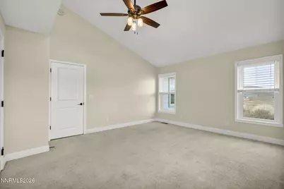 45 Arabian Way, Reno, NV 89508 - Photo 32