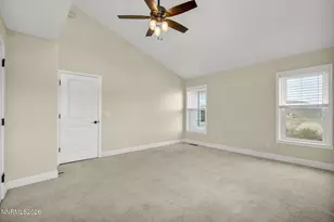 45 Arabian Way, Reno, NV 89508 - Photo 32