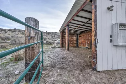 45 Arabian Way, Reno, NV 89508 - Photo 14