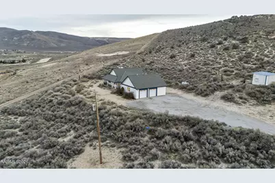 45 Arabian Way, Reno, NV 89508 - Photo 18