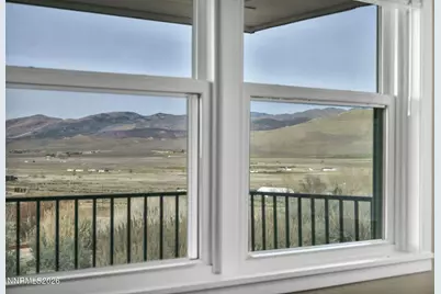 45 Arabian Way, Reno, NV 89508 - Photo 26