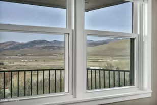 45 Arabian Way, Reno, NV 89508 - Photo 26