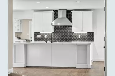 45 Arabian Way, Reno, NV 89508 - Photo 36