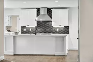 45 Arabian Way, Reno, NV 89508 - Photo 36