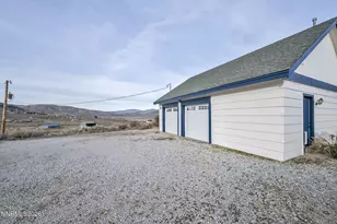 45 Arabian Way, Reno, NV 89508 - Photo 12