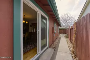 729 Palmwood Dr, Sparks, NV 89434 - Photo 14