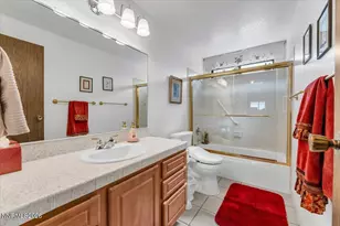729 Palmwood Dr, Sparks, NV 89434 - Photo 12