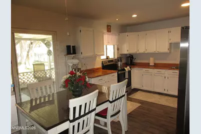 812 Chernus Drive, Carson City, NV 89703 - Photo 18