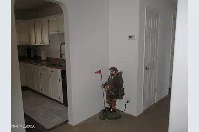 812 Chernus Drive, Carson City, NV 89703 - Photo 10