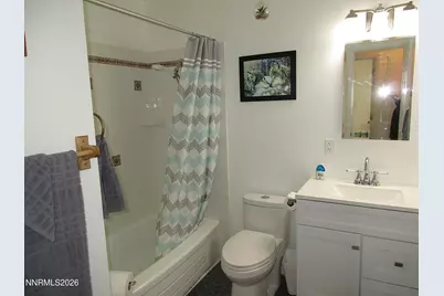 812 Chernus Drive, Carson City, NV 89703 - Photo 32