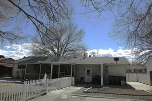 812 Chernus Dr, Carson City, NV 89703 - Photo 46