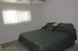 812 Chernus Dr, Carson City, NV 89703 - Photo 24