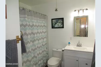 812 Chernus Drive, Carson City, NV 89703 - Photo 30