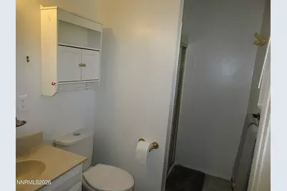 812 Chernus Drive, Carson City, NV 89703 - Photo 28