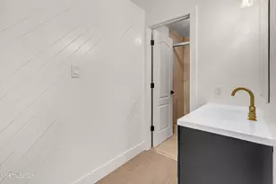 1357 Coupler Ct, Sparks, NV 89434 - Photo 16