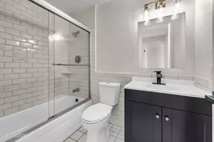 1357 Coupler Ct, Sparks, NV 89434 - Photo 22