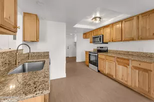 1357 Coupler Ct, Sparks, NV 89434 - Photo 10