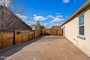 3010 Bull Rider Dr, Reno, NV 89521 - Photo 28