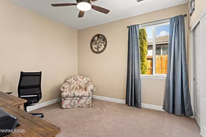 3010 Bull Rider Drive, Reno, NV 89521 - Photo 20