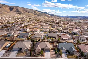 3010 Bull Rider Dr, Reno, NV 89521 - Photo 2